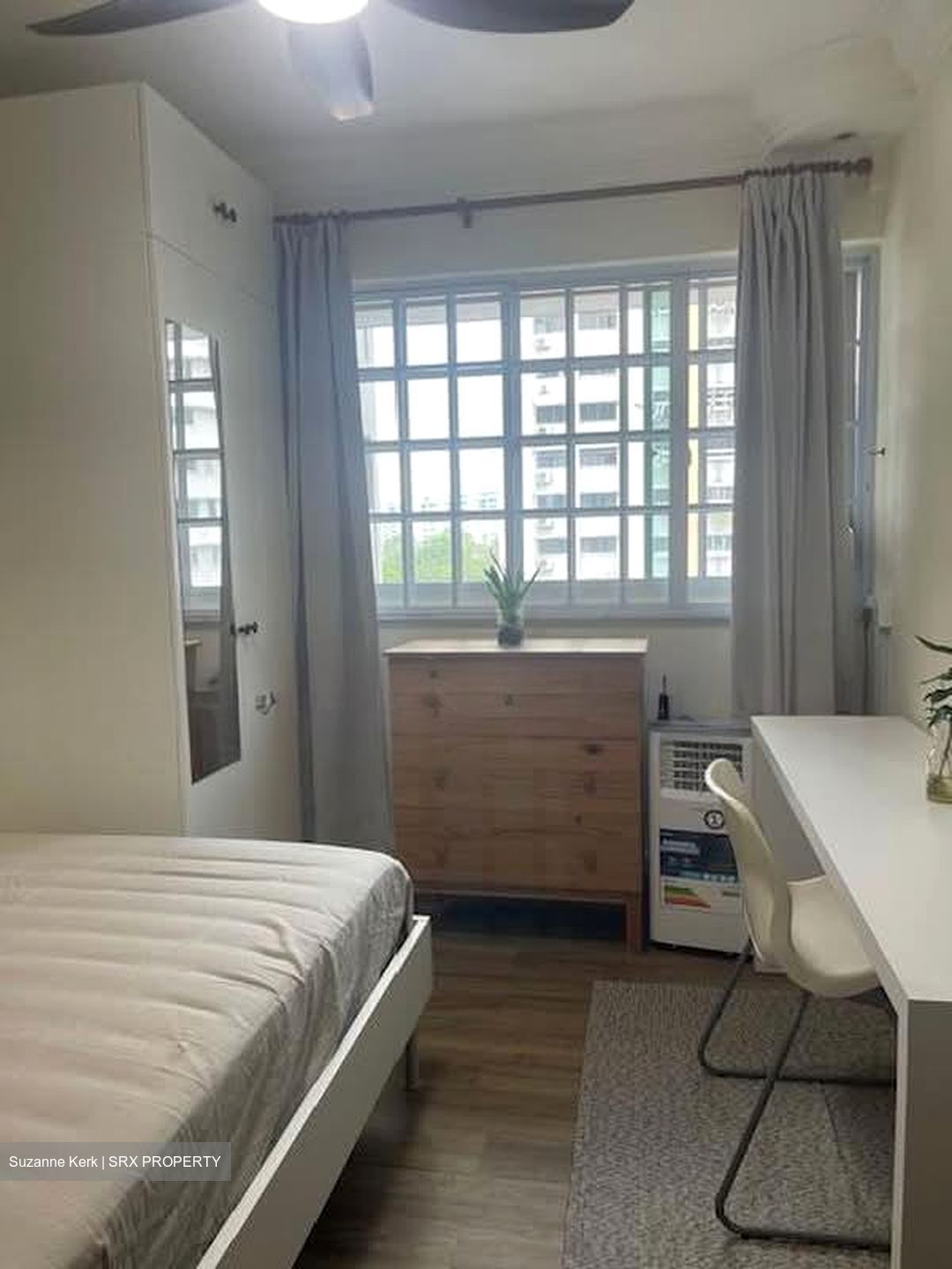 Blk 103 Sunset Way Residence (Clementi), HDB 4 Rooms #592615641